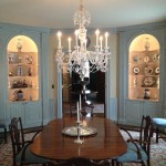 chandelier services company, chandelier services, chandelier services NJ, chandelier services pa, chandelier services ,chandelier services company ny, chandelier services new york, chandelier services